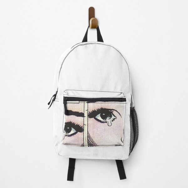 Item preview, ojo nangis sing uwis yo uwis designed and sold by lucapins.