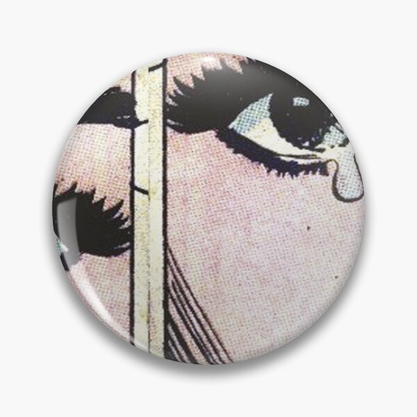 Item preview, ojo nangis sing uwis yo uwis designed and sold by lucapins.