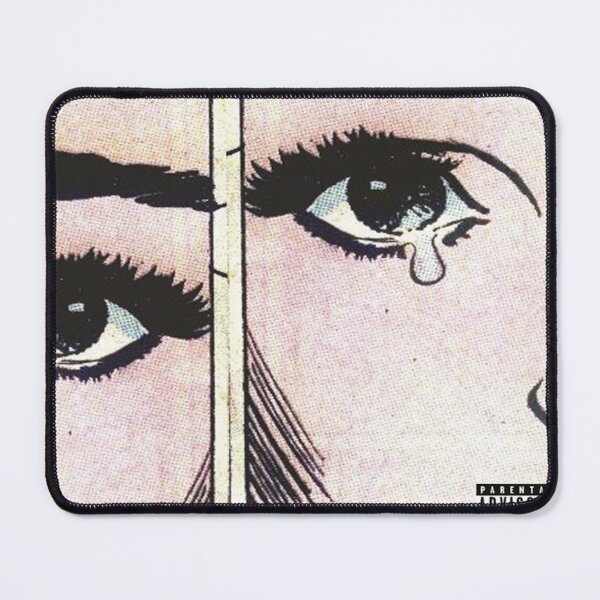 Item preview, ojo nangis sing uwis yo uwis designed and sold by lucapins.