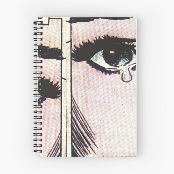 Item preview, ojo nangis sing uwis yo uwis designed and sold by lucapins.