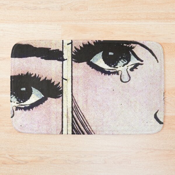 Item preview, ojo nangis sing uwis yo uwis designed and sold by lucapins.