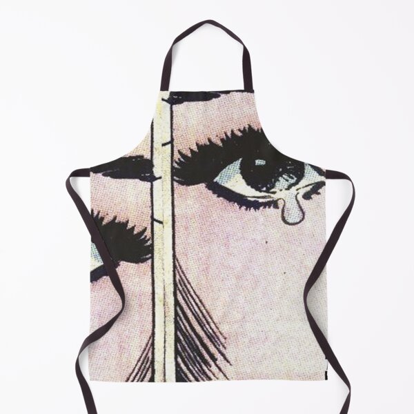 Item preview, ojo nangis sing uwis yo uwis designed and sold by lucapins.