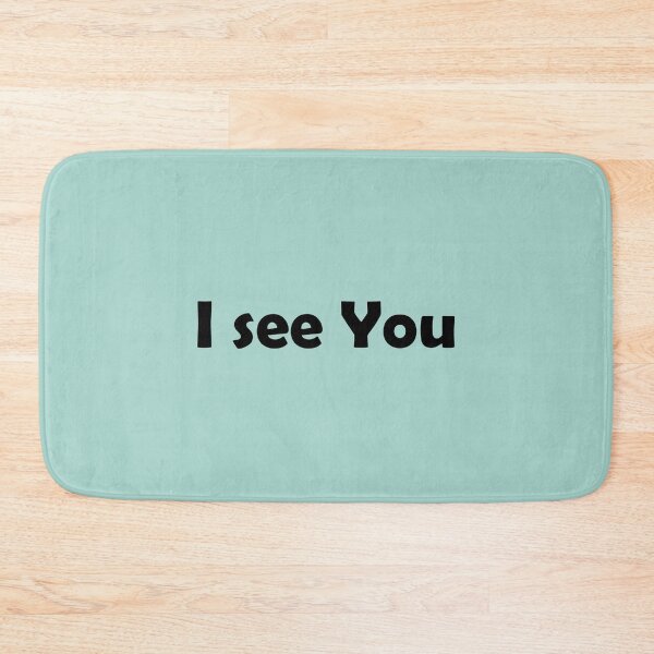 Item preview, I see You designed and sold by EmeraldeaArt.
