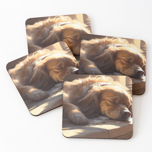 Item preview, sunny day |晴天 | Sunny day designed and sold by AiquedoArts.