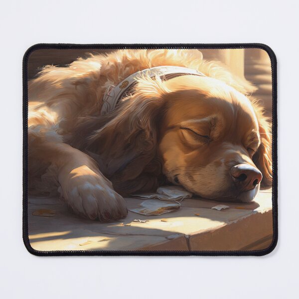 Item preview, sunny day |晴天 | Sunny day designed and sold by AiquedoArts.
