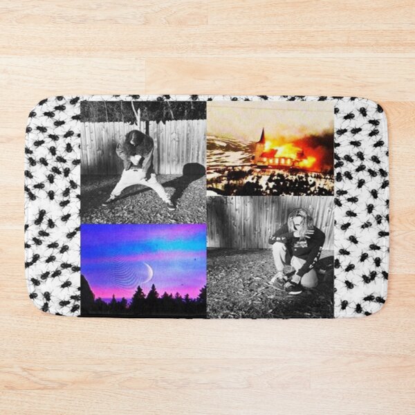 Item preview, semilir angin ndalu designed and sold by lucapins.