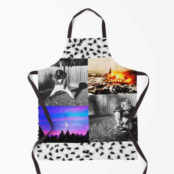 Item preview, semilir angin ndalu designed and sold by lucapins.