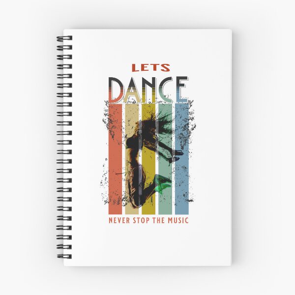 Item preview, Lets Dance phase 1.1 designed and sold by ForecastVSN.