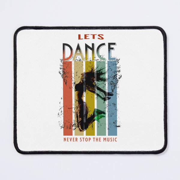 Item preview, Lets Dance phase 1.1 designed and sold by ForecastVSN.