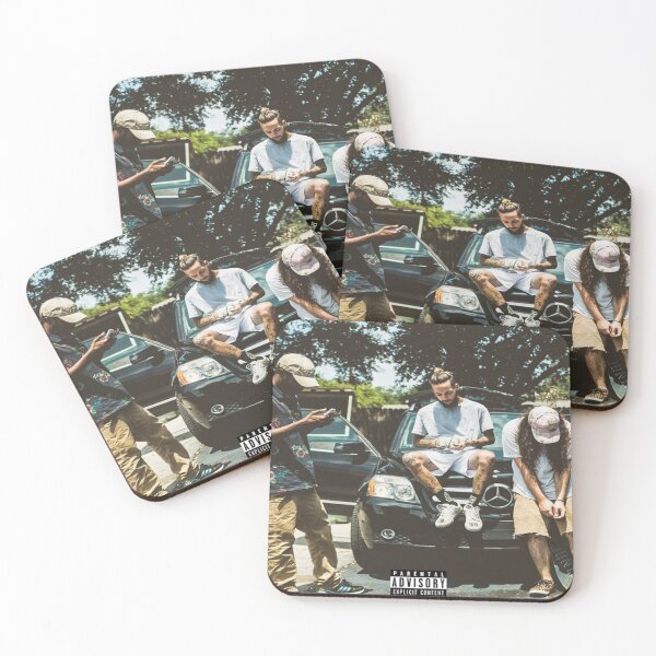 Item preview, bersatu kita kuat designed and sold by lucapins.