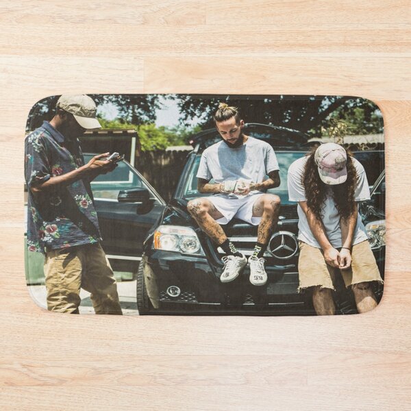 Item preview, bersatu kita kuat designed and sold by lucapins.