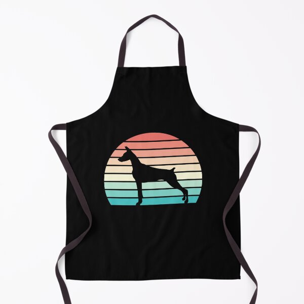 Item preview, Doberman Dog Design designed and sold by derendesign.