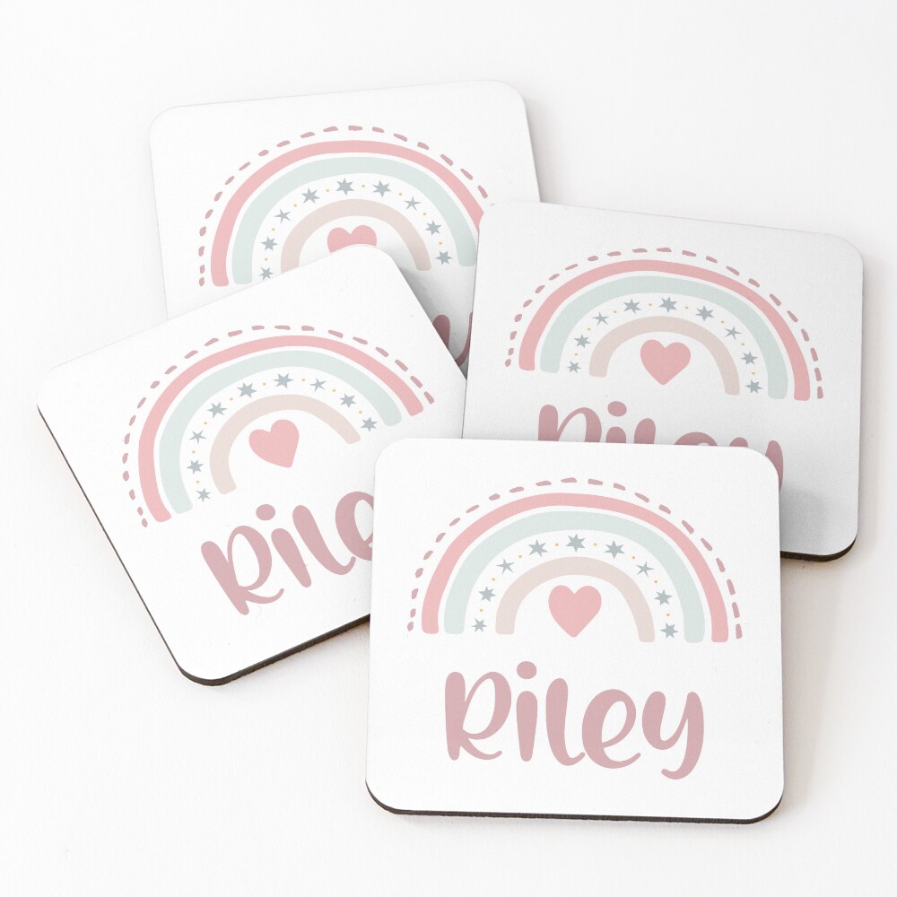 Item preview, Coasters (Set of 4) designed and sold by PaulSDesign.