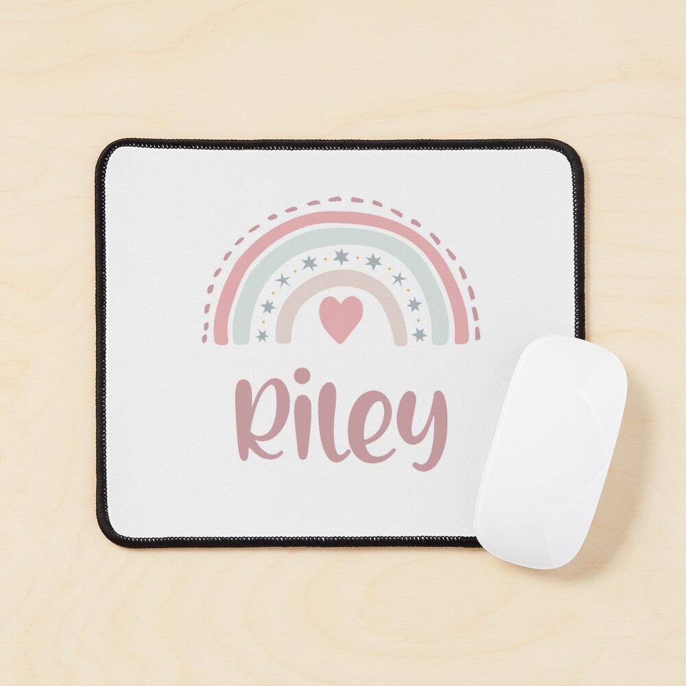 Item preview, Mouse Pad designed and sold by PaulSDesign.