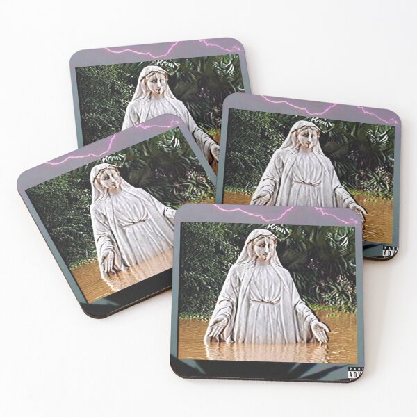 Item preview, bersama kita hebat designed and sold by lucapins.