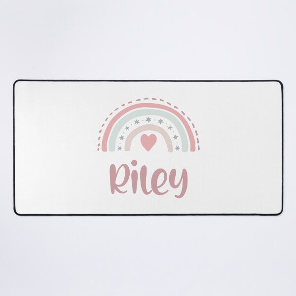 Item preview, Rainbow Riley designed and sold by PaulSDesign.