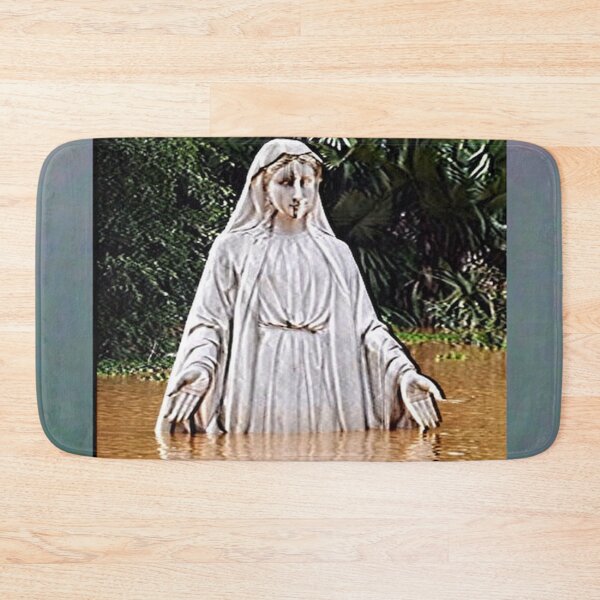 Item preview, bersama kita hebat designed and sold by lucapins.