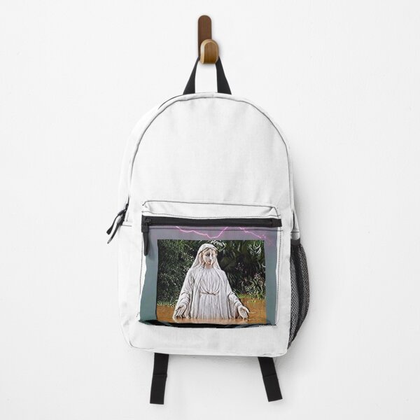 Item preview, bersama kita hebat designed and sold by lucapins.