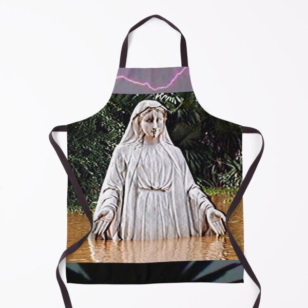 Item preview, bersama kita hebat designed and sold by lucapins.