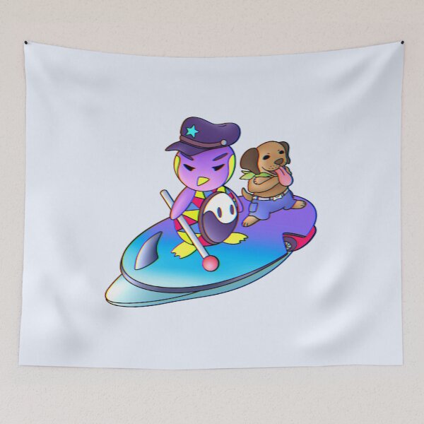 Item preview, Time Travel designed and sold by klaidelic.