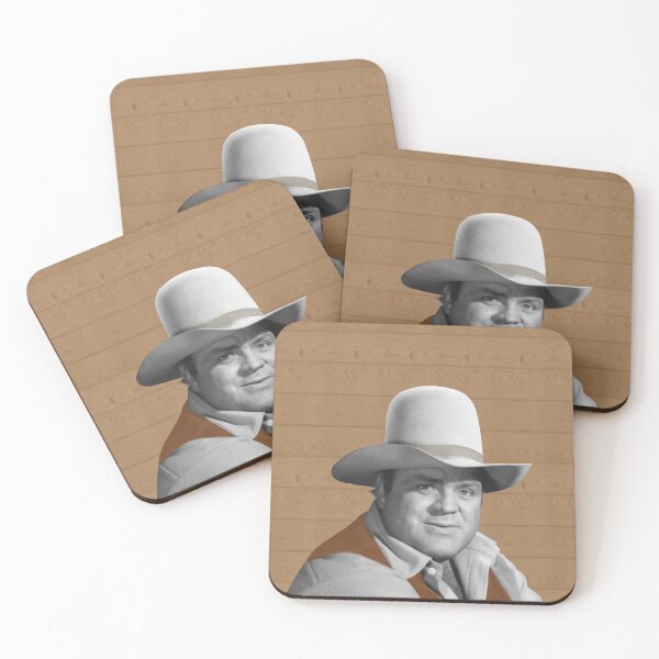 Item preview, Hey Bonanza designed and sold by Zeewind.