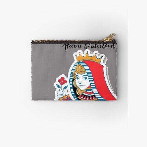 Item preview, Alice in Borderland  designed and sold by Shoptharinz.