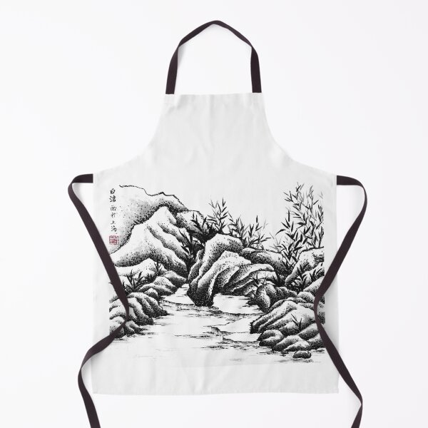 Item preview, Rocks designed and sold by Birgit Moldenhauer.