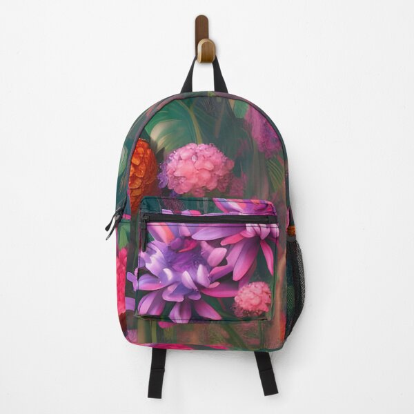 Item preview, Flowers and Plants collection  designed and sold by MIGSZ.