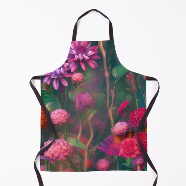 Artikelvorschau, Sammlung Blumen und Pflanzen entworfen und verkauft von MIGSZ.