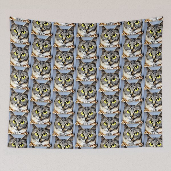 Item preview, Cool Sarcastic Cute Little Witchy Black Cat Design For Cat lovers designed and sold by Kodexstore.