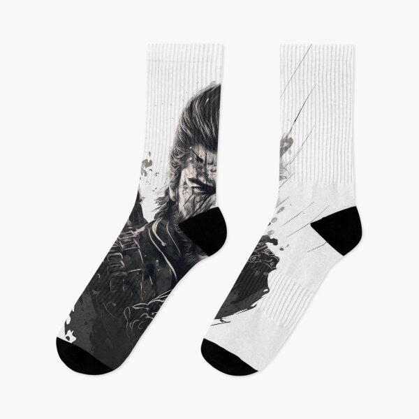 Item preview, Stay the Course designed and sold by AOptics.
