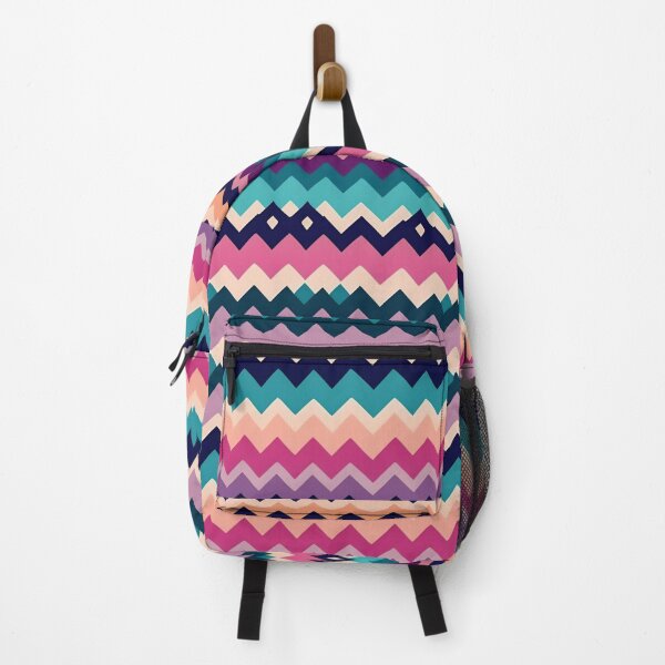 Item preview, Classic Printed Pattern Design designed and sold by MotionWaves.