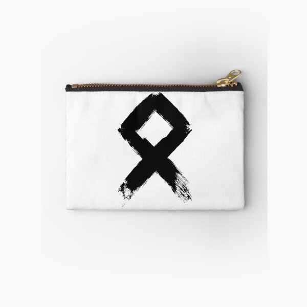 Item preview, o othalan inheritance heritage tradition nobility designed and sold by Hunrech.
