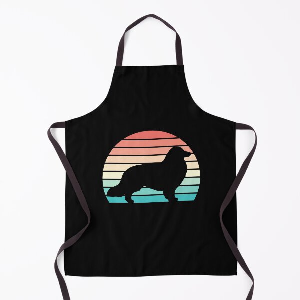 Item preview, Australian Shepherd Dog Design designed and sold by derendesign.