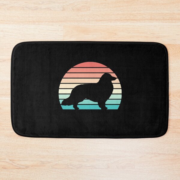Item preview, Australian Shepherd Dog Design designed and sold by derendesign.