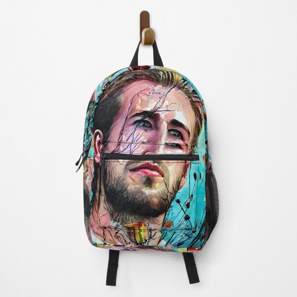 Item preview, Portrait of Harry Kane designed and sold by bogfl.