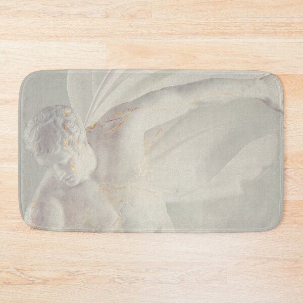 Item preview, FRDM is Here Now designed and sold by FrankMoth.