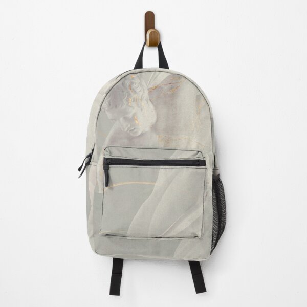 Item preview, FRDM is Here Now designed and sold by FrankMoth.