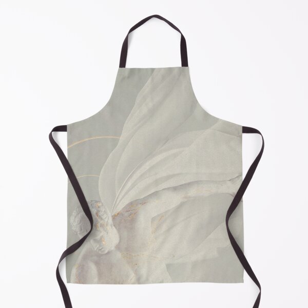 Item preview, FRDM is Here Now designed and sold by FrankMoth.