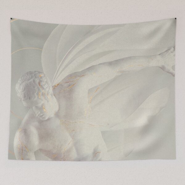 Item preview, FRDM is Here Now designed and sold by FrankMoth.