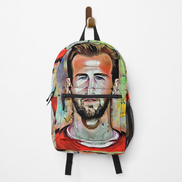 Item preview, Boss Harry Kane designed and sold by bogfl.