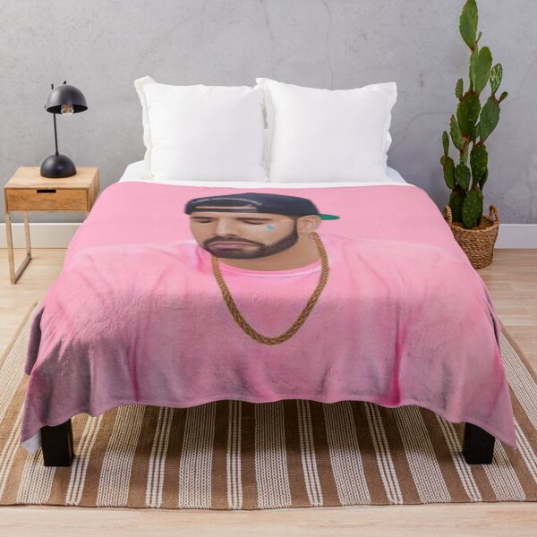 Item preview, Pato designed and sold by fariskaram.