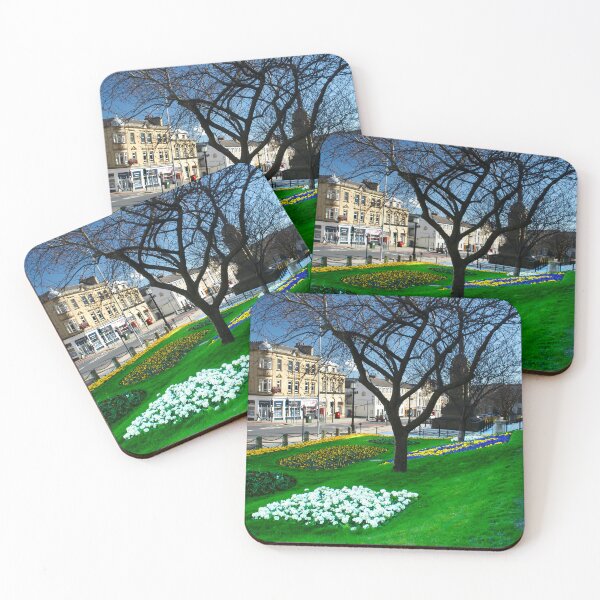 Item preview, Barnsley South Yorkshire  designed and sold by Alisonchambers2.