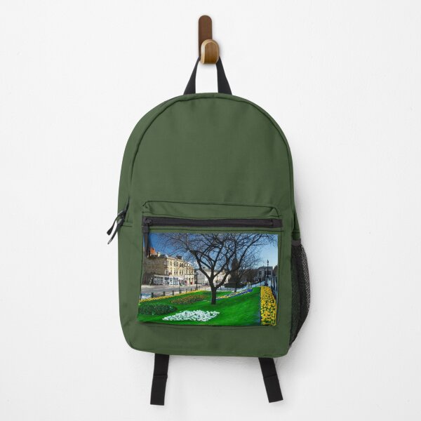 Item preview, Barnsley South Yorkshire designed and sold by Alisonchambers2.