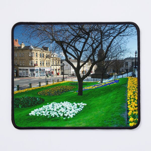 Item preview, Barnsley South Yorkshire  designed and sold by Alisonchambers2.