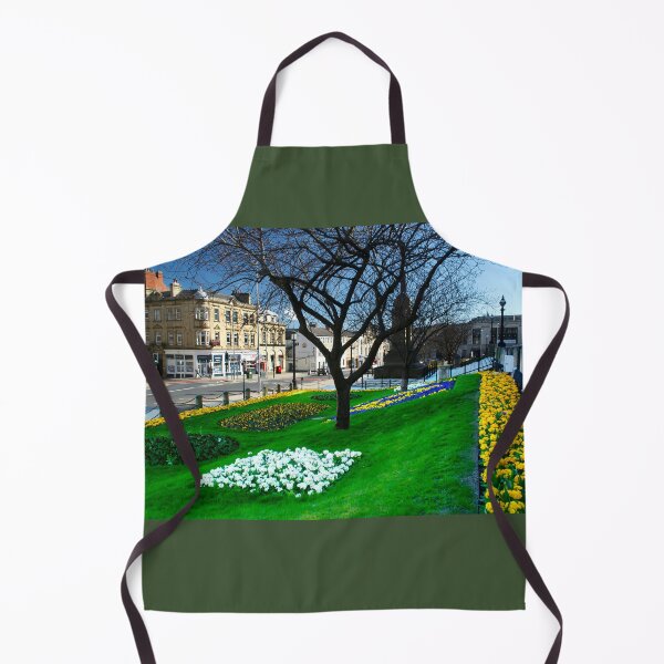 Item preview, Barnsley South Yorkshire  designed and sold by Alisonchambers2.