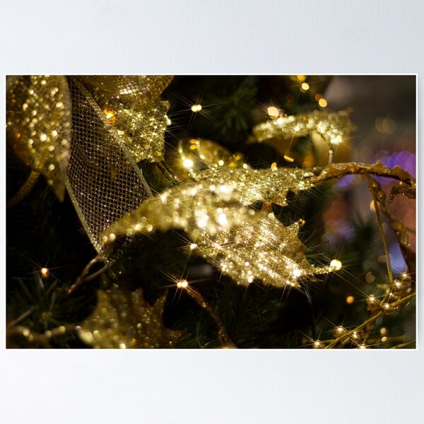 Item preview, Festive Elements 3 designed and sold by Mark Liebenberg.