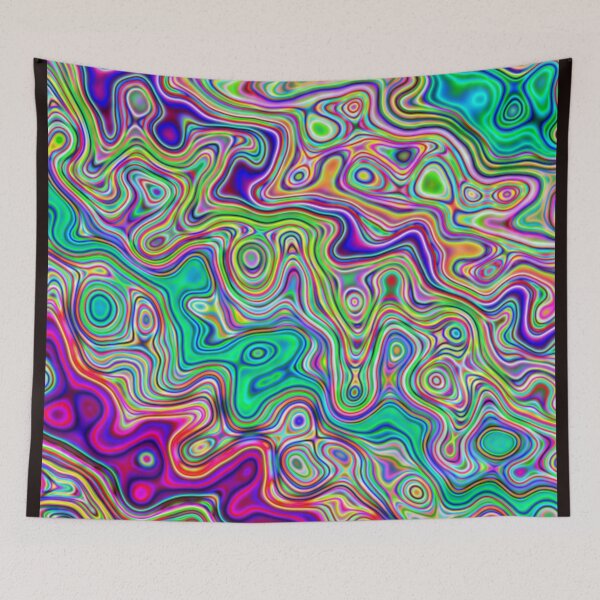 Item preview, Here To Please designed and sold by glowdesigns.