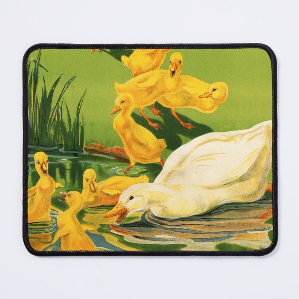 Item preview, Take A Plunge Into The Country This Easter by LONDON GENERAL 1929 Scott Langley Retro Travel Poster designed and sold by retroposters.