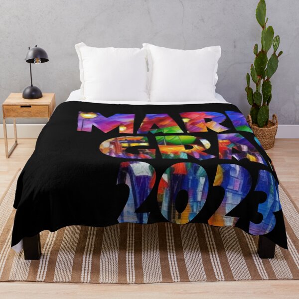 Item preview, Mardi Gras 2023 designed and sold by lang-popart.
